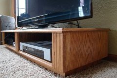 TVStand