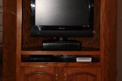 TVStand1