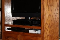 TVStand4