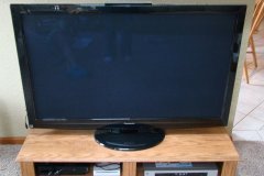 TVStand5